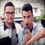 I-flow officiel